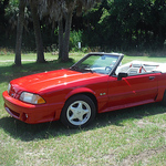 Profile Picture of Mustang 4 Sale (@mustang 4 sale) on Flickr