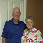 Profile Picture of Paul Fournier (@fournierpphillip) on Instagram