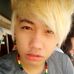 Profile Picture of Khean Darwin Alto (@kheandarwin.alto) on Facebook