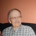 Profile Picture of Chris Haug (@chris.haug.520) on Facebook
