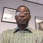 Profile Picture of Harold Pope (@harpop3) on Instagram