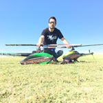 Profile Picture of Chris Manolis (@chris_goblin_greece) on Instagram