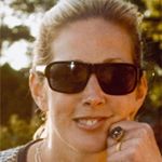 Profile Picture of robin...allen (@mycardinalrules) on Instagram