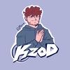 Profile Picture of Dylan Matz (@@dylanmatz) on Tiktok