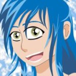 Profile Picture of Crystal Hinkle (@crystalrobot) on Instagram