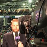 Profile Picture of Kevin Northup (@knorthup56) on Instagram