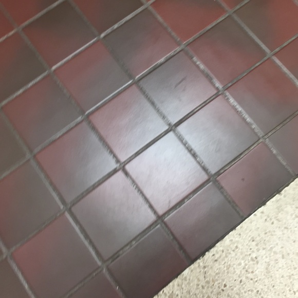 Adam Zuk - Poshmark Profile Picture of Adam Zuk (@zukk12) on Poshmark