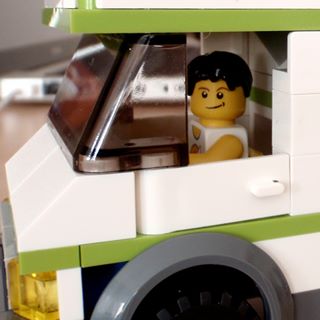 Albert Pla - Facebook Profile Picture of Albert Pla (@albert.pla1) on Facebook