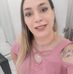 Profile Picture of Mila Schultz (@mila.schultz.393) on Facebook
