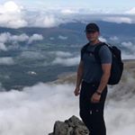 Profile Picture of James Edwards (@jamesedwards133) on Instagram