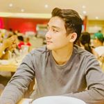 Profile Picture of James Stephen B. Cubilla (@jamescubilla) on Instagram