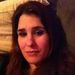 Profile Picture of Tiffany Brown Diefendorf (@tnbdiefendorf) on Pinterest