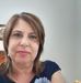 Profile Picture of Chiara Stella Velotti (@chiarastella.velotti.7) on Facebook