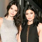 Profile Picture of kyliekendall (@kendall_and_kylie_jenneer) on Instagram
