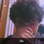 Profile Picture of Jeffrey Schulte (@jschulte19) on Instagram