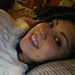 Profile Picture of Danielle Rottmann (@danimarie8812) on Pinterest