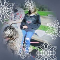 Profile Picture of Patricia De Donder (@patricia.de.donde) on Tiktok