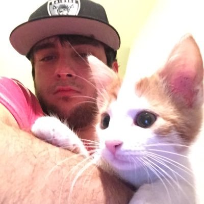 Profile Picture of Sean Conte (@contesean1) on Twitter
