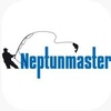 Profile Picture of Daniel Schulze (@@neptunmaster) on Tiktok