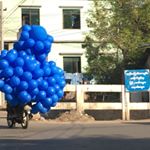 Profile Picture of Jon Gregson (@jon.gregson) on Instagram