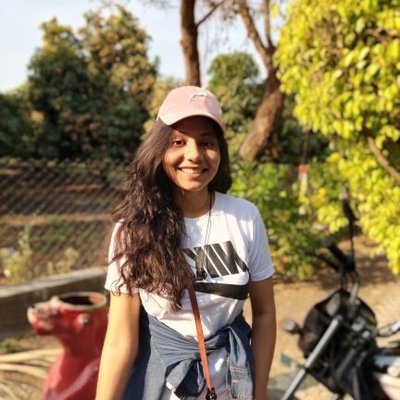 Profile Picture of Julia_Samson (@JuliaSamson12) on Twitter