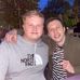 Profile Picture of Owen Brown (@owen.brown.779) on Facebook