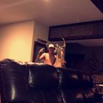 Braden Harbert - Instagram Profile Picture of Braden Harbert (@braden.harbert) on Instagram