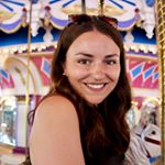 Profile Picture of Jessie ✨ (@jessepenman) on Instagram