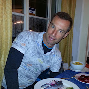 Profile Picture of Dirk Wagner (@DirkWagner) on Youtube