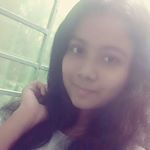 Profile Picture of Tawsif binta shahidullah (@cuty_017) on Instagram