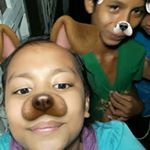 Profile Picture of joven.colongonmendoza (@joven.colongonmendoza) on Instagram