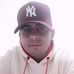 Profile Picture of Daniel Lenze (@daniel.lenze.58) on Facebook