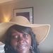 Profile Picture of Joyce Pritchett (@joycep0850) on Pinterest
