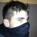 Profile Picture of Thomas (@gashahb) on Instagram