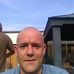 Profile Picture of Brian Rausch (@brian.rausch.792) on Facebook