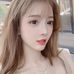 Profile Picture of Lorraine Swift (@lorraine.swift.140) on Facebook