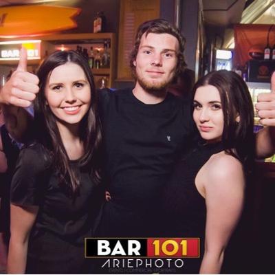 Profile Picture of Jay Mullaney (@Jmulls_s13) on Twitter