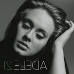 Profile Picture of Victor Adkins (@victor_adkins_1988) on Instagram