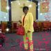 Profile Picture of Beverly Lester (@beverly.lester.33) on Facebook