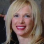 Profile Picture of Donna Caputo (@anthonysvec) on Instagram