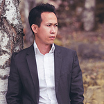 Profile Picture of toan nguyen (@toannguyen088362) on Flickr