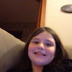Profile Picture of cynthia_combs99 (@cynthia_combs99) on Instagram