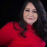 Profile Picture of ANDREA SAMPLES (@andrea.samples6504) on Instagram