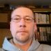 Profile Picture of Matthew Stecher (@stecherenterprises) on Pinterest