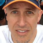Profile Picture of Jason Shepard (@jshepy14) on Youtube