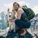 Profile Picture of Kayleigh Nicole (@kayleigh.rust) on Instagram