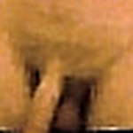 Profile Picture of Jason Sims (@jason sims) on Flickr