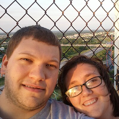 Profile Picture of Matthew Summey (@A454nova) on Twitter