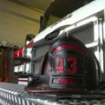 Profile Picture of Andre Gagne (@nextlr2010) on Instagram