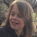 Profile Picture of Robert Kovacic (@robert_kovacic25) on Instagram